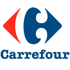 Carrefour CyL