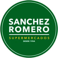 Sanchez Romero
